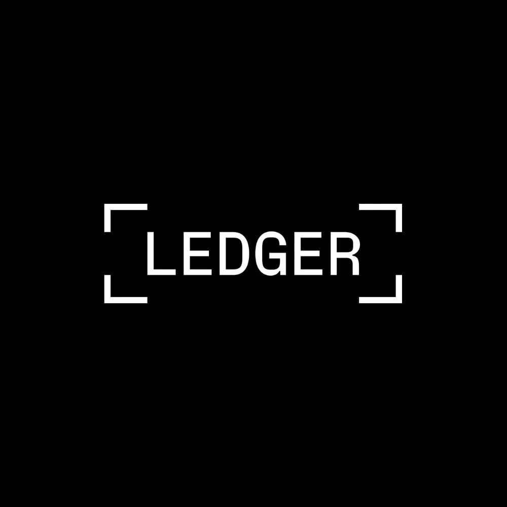 Ledger