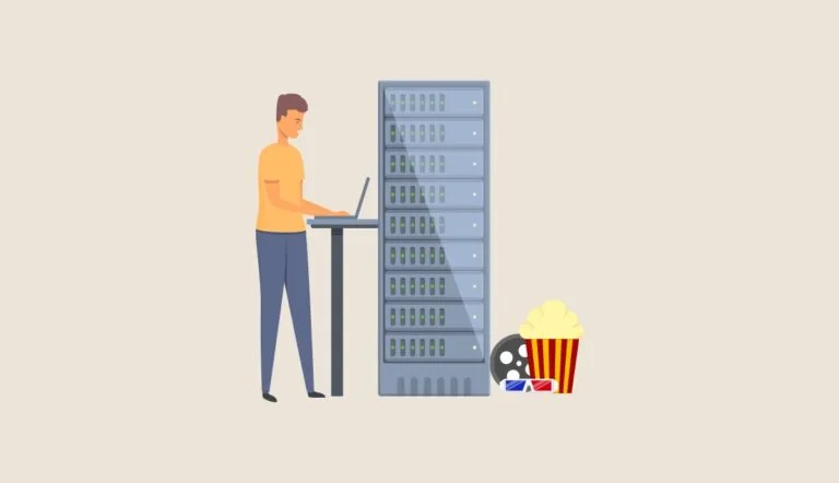 Quelle seedbox choisir en 2026 Mon comparatif apres tests