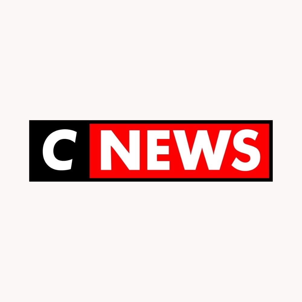CNews