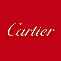 Icon cartier
