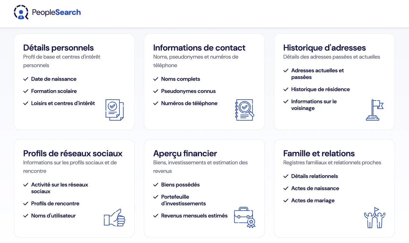 Donner son numéro de téléphone sur Internet : quels sont les risques ?