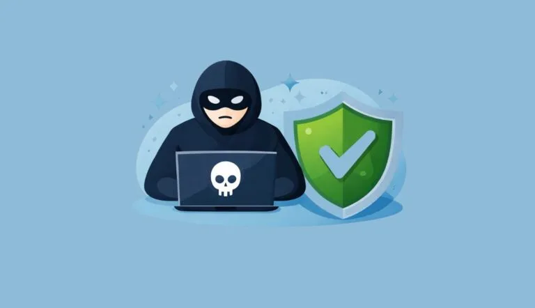 Protection jeux enligne