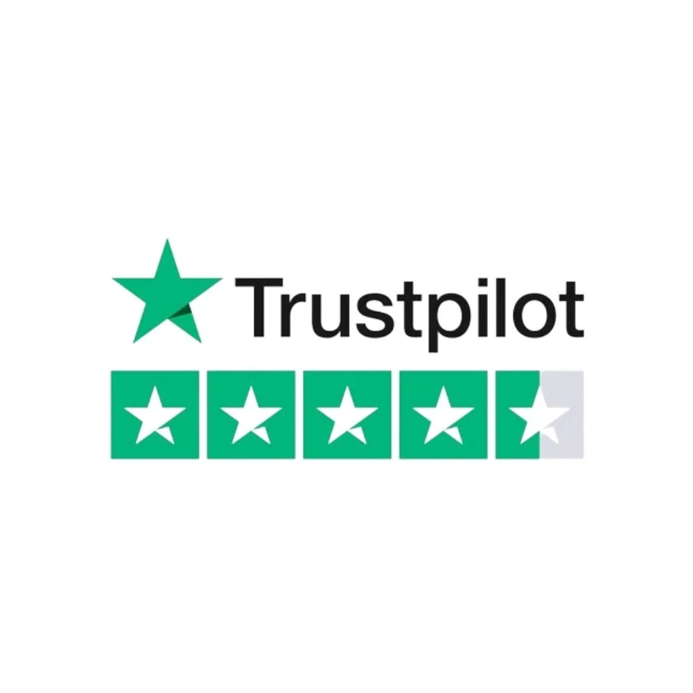 Trustpilot