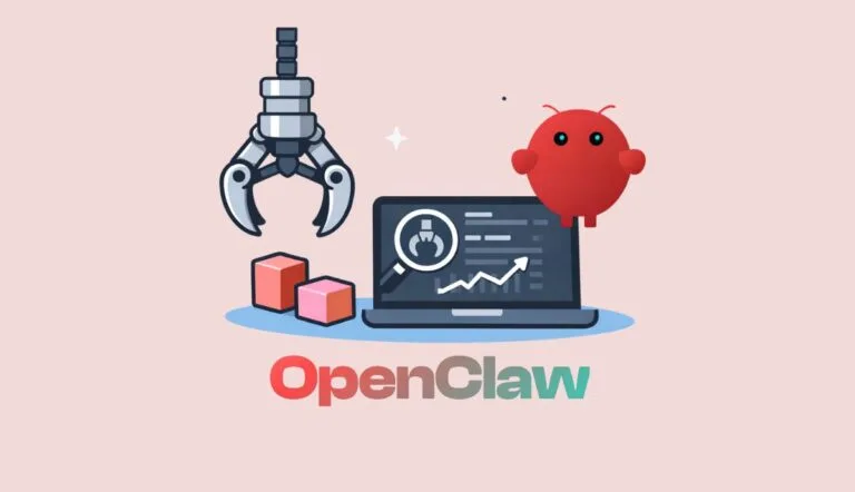 OpenClaw piloter et controler votre PC avec lIA