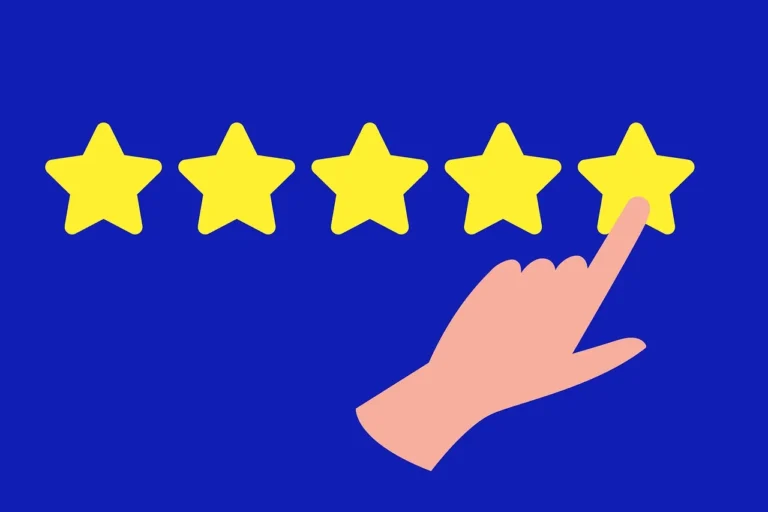 Drag'n Survey vs Google Forms : faut-il encore confier nos questionnaires en ligne à Google en 2026 ?