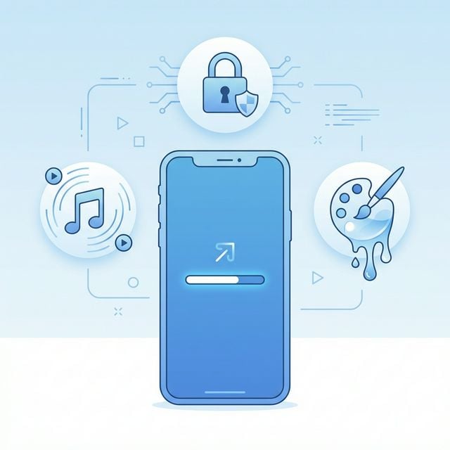 iOS 26.4 bêta 2 : toutes les nouveautés d'aujourd'hui (24 février 2026)