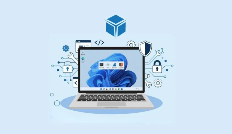 PentestBox : Télécharger le meilleur toolkit de Pentest pour Windows (Édition 2026)